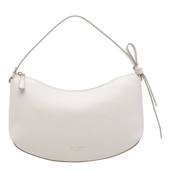 Bags..
