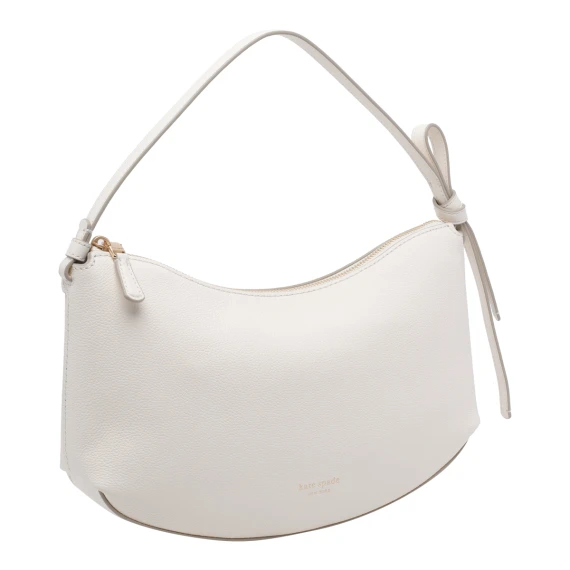 Bags..