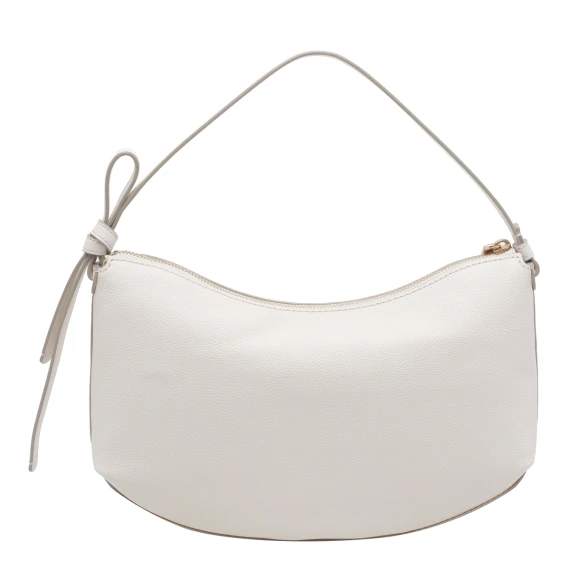 Bags..