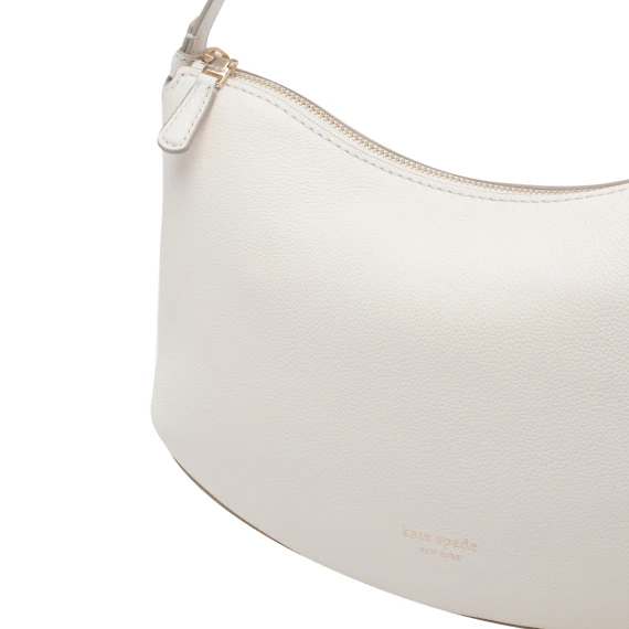 Bags..
