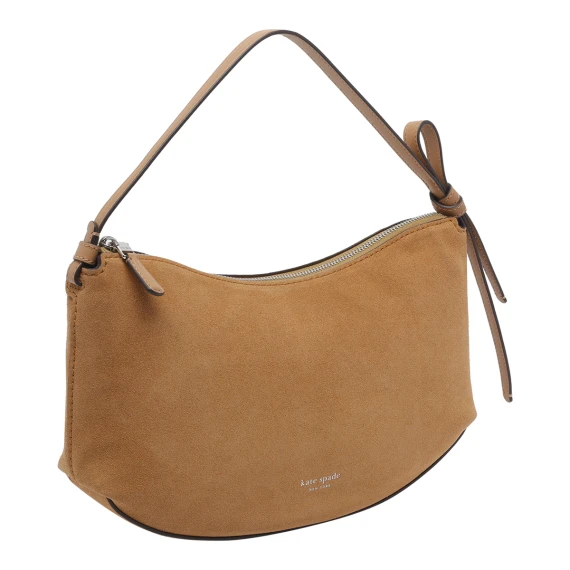 Bags..