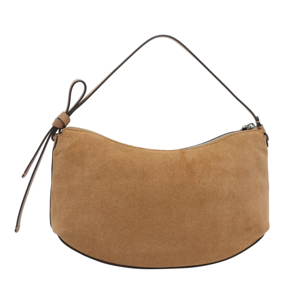 Bags..