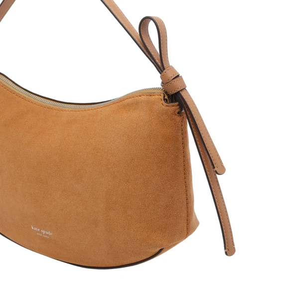 Bags..