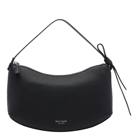 Borse... Black