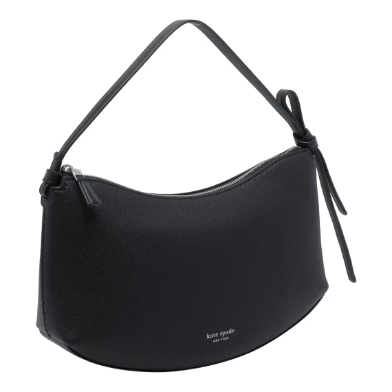 Bags.. Black