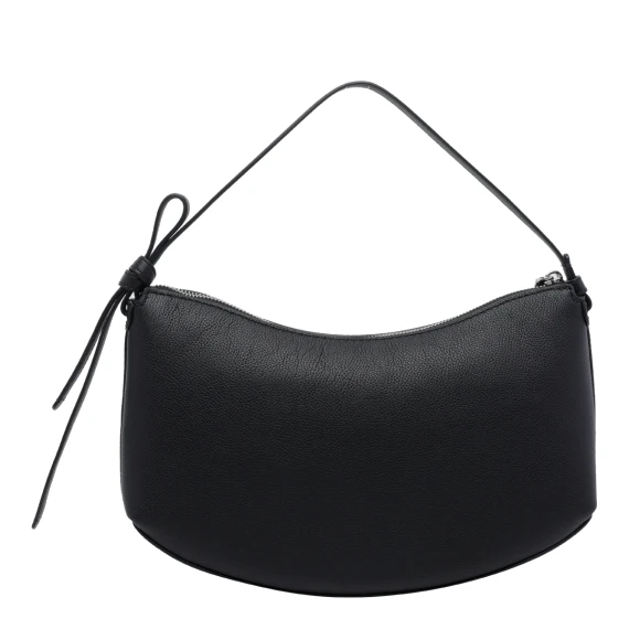Bags.. Black
