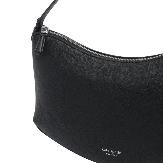 Bags.. Black