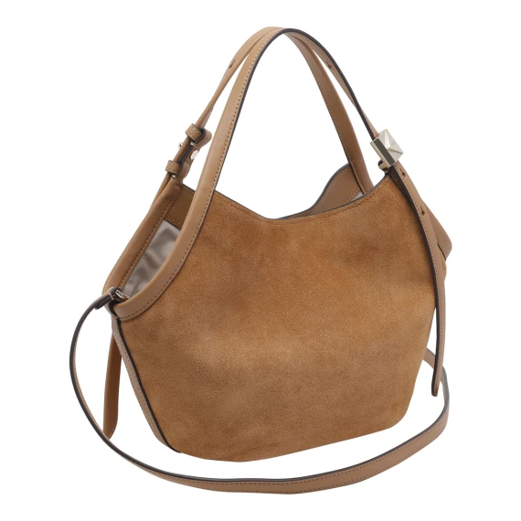 Bags..
