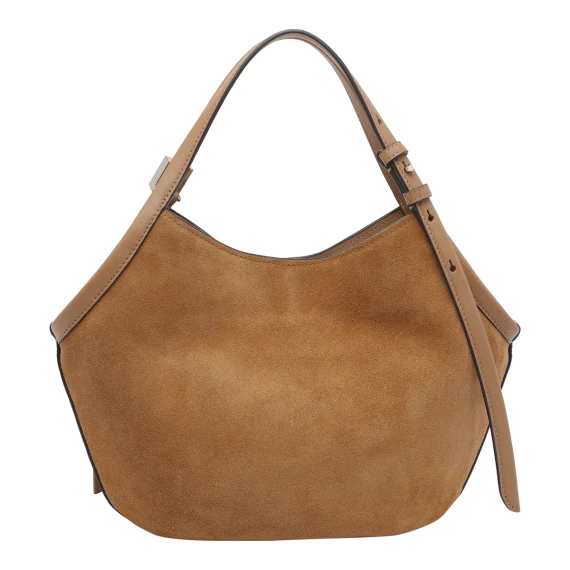 Bags..