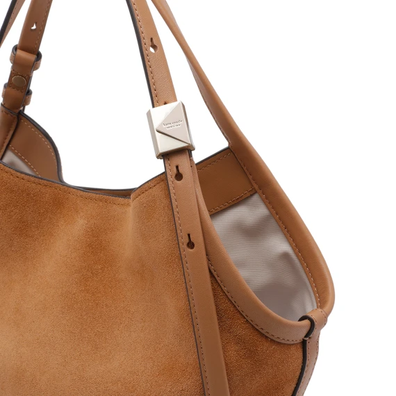 Bags..