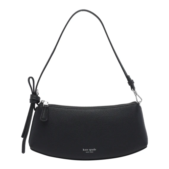 Borse... Black