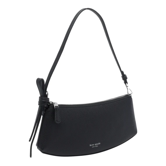 Borse... Black