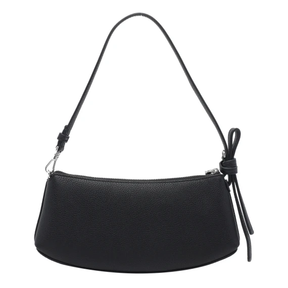 Borse... Black