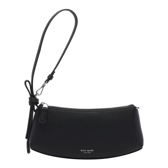 Borse... Black
