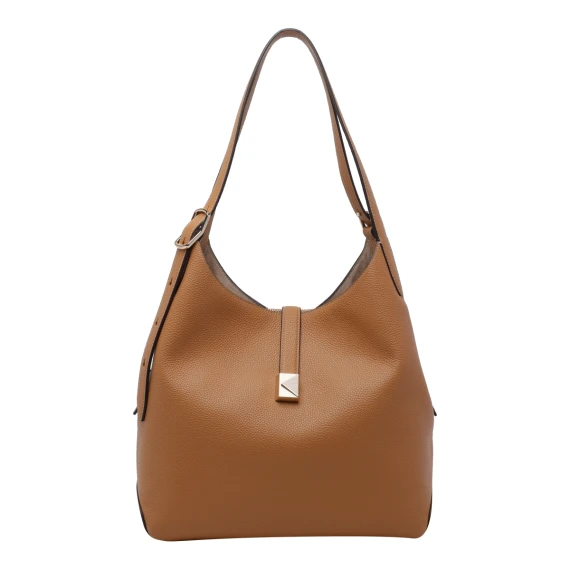 Borse... Brown