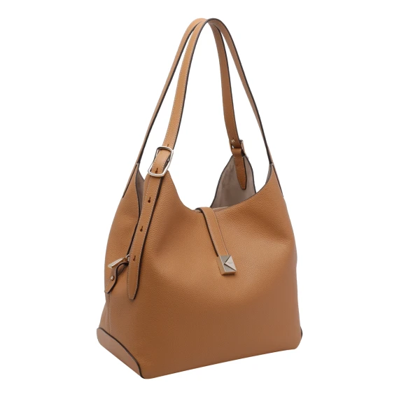 Borse... Brown