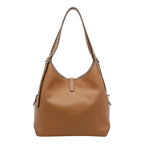 Borse... Brown
