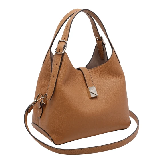 Bags..