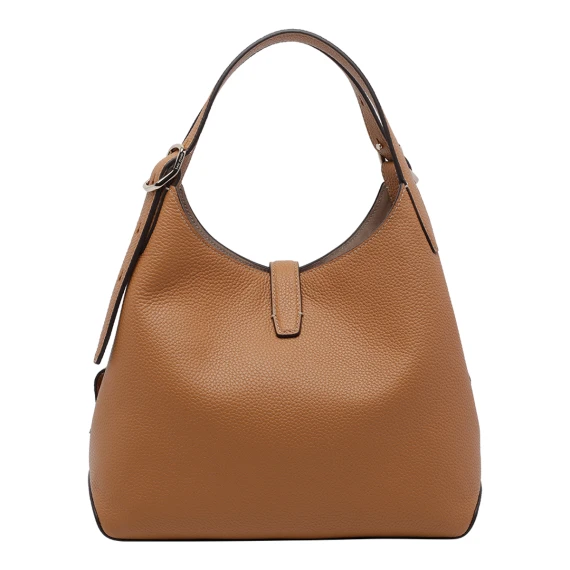 Bags..