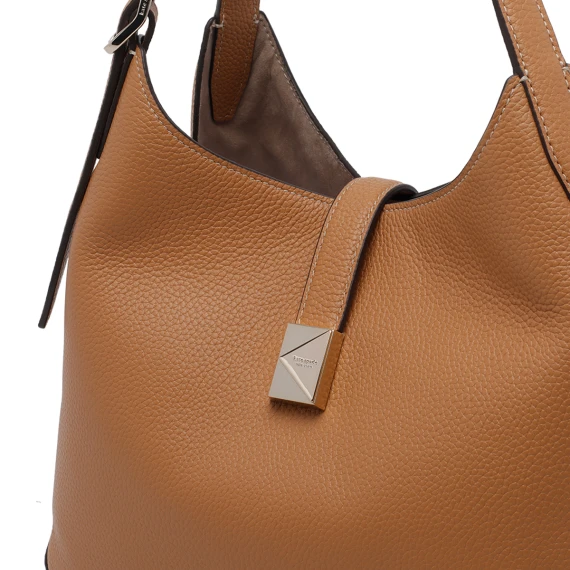 Bags..