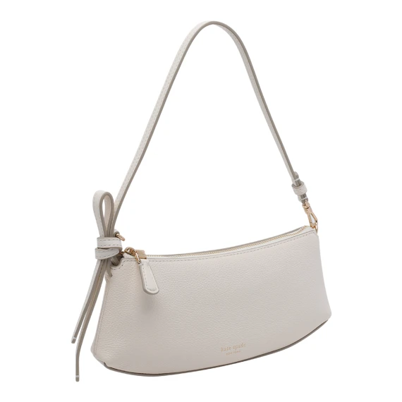 Bags..