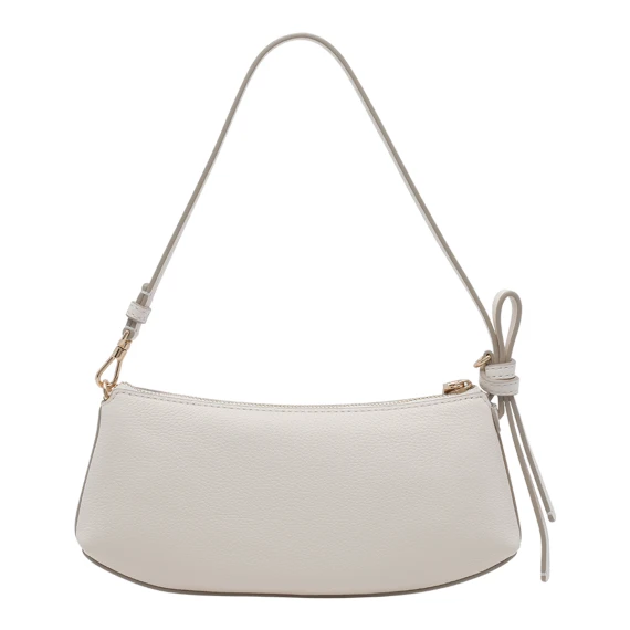 Bags..