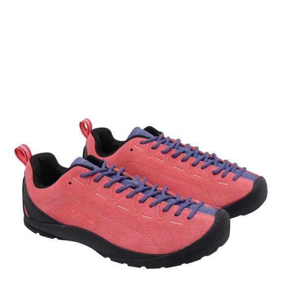 Sneakers Rosa