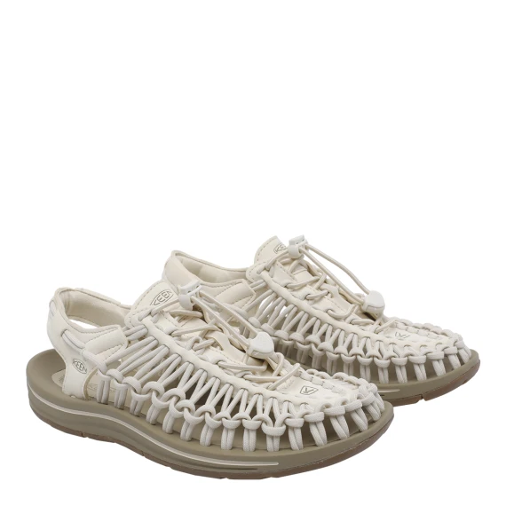 Sneakers Bianco