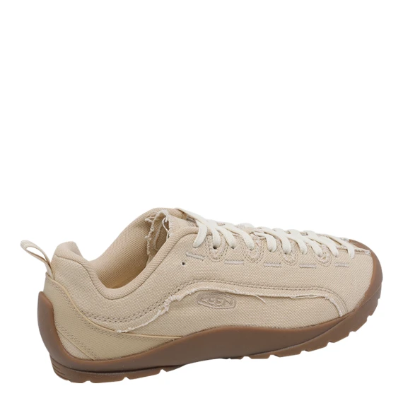 Sneakers Beige