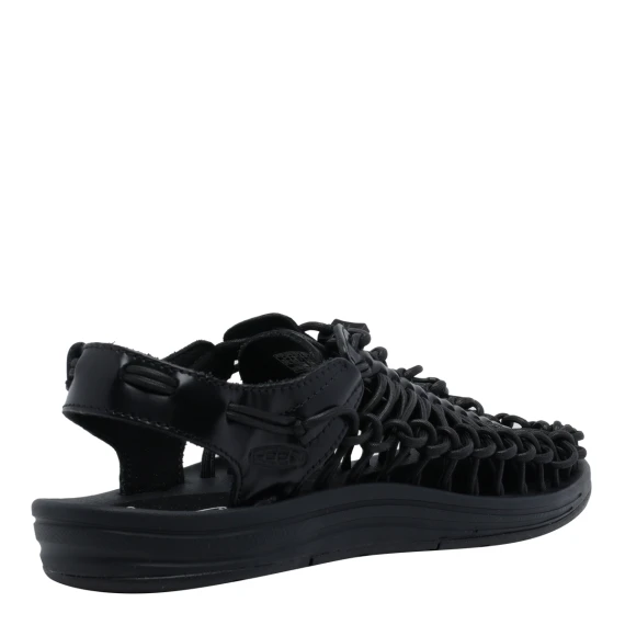 Sneakers Black