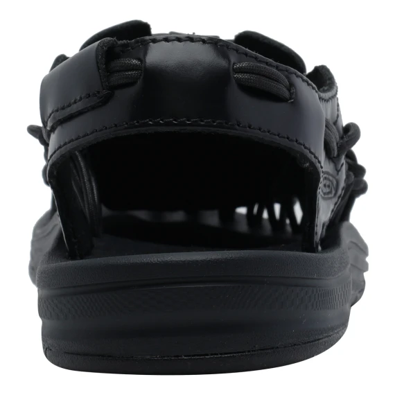 Sneakers Black