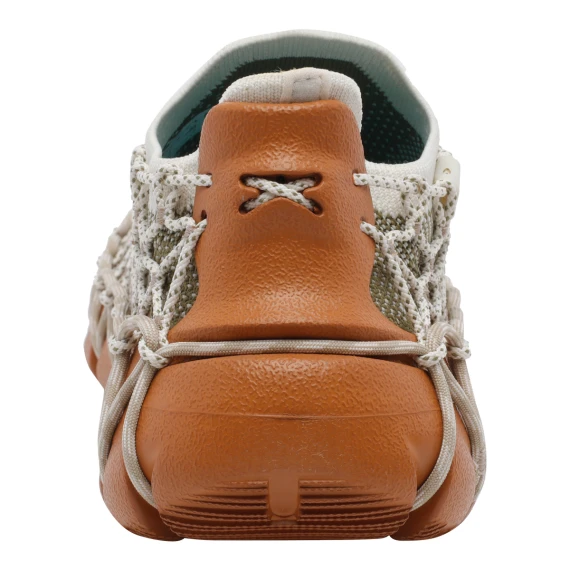 Sneakers Green