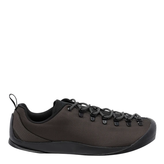 Brown Jasper Se2 Txt low-top sneakers KEEN