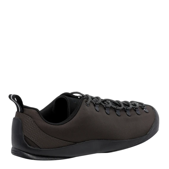 Brown Jasper Se2 Txt low-top sneakers KEEN