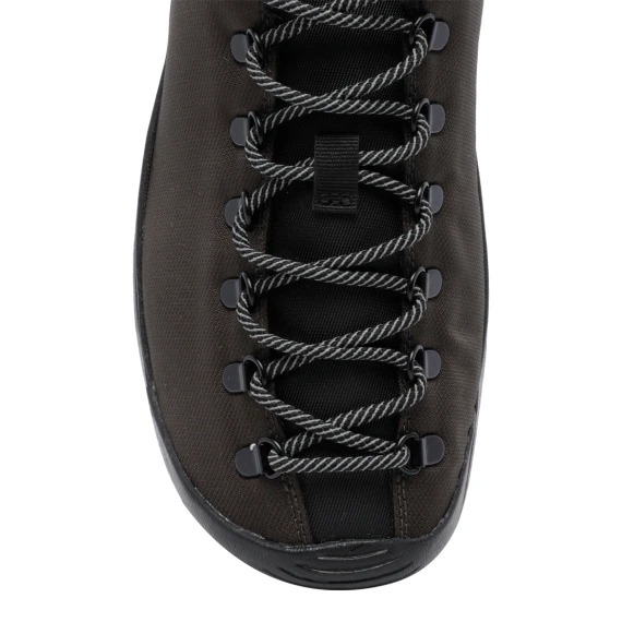 Brown Jasper Se2 Txt low-top sneakers KEEN