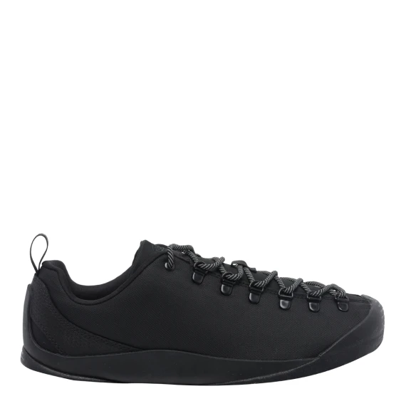 Sneakers Jasper SE2 TXT nere
