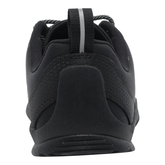 Sneakers Jasper SE2 TXT nere KEEN
