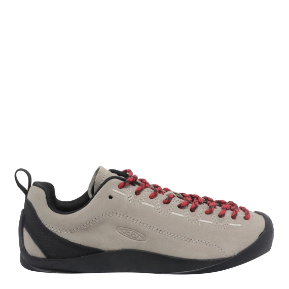 Sneakers Jasper