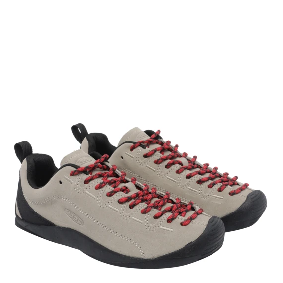 Jasper Sneakers KEEN