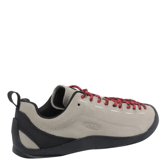 Jasper Sneakers KEEN
