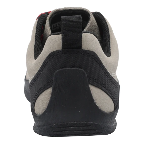 Jasper Sneakers KEEN