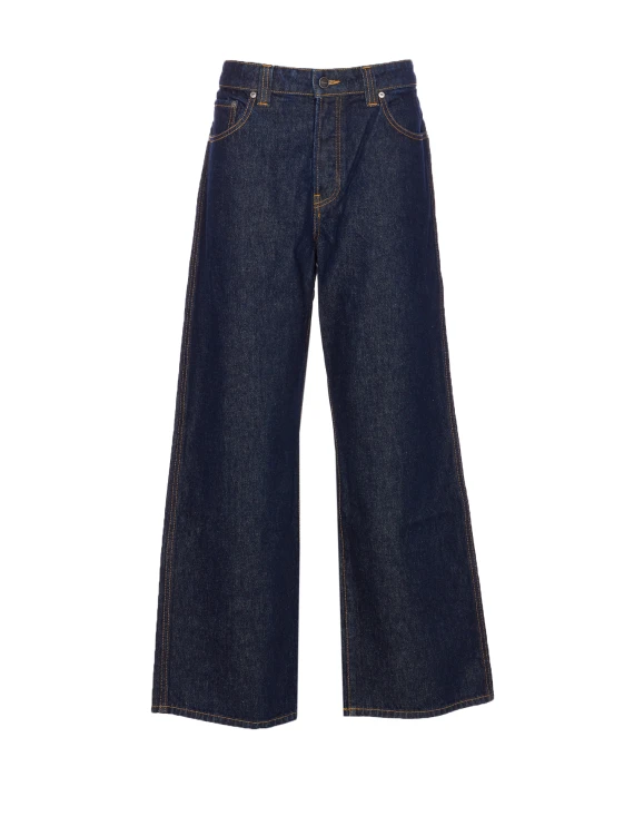 WINSLOW JEANS