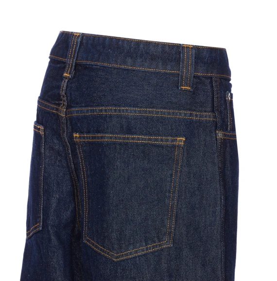 WINSLOW JEANS