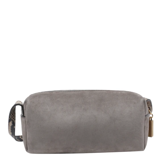 Borse... Beige
