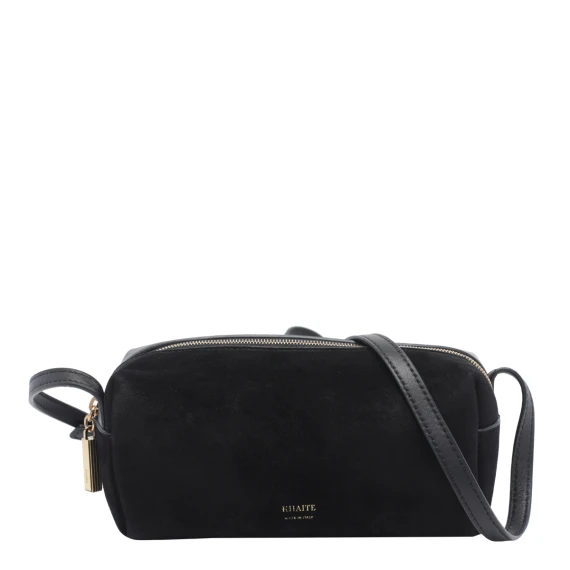Borse... Black