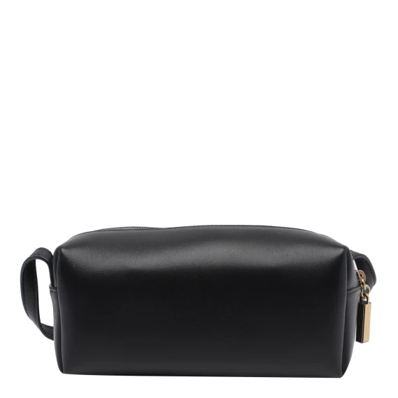 Borse... Black