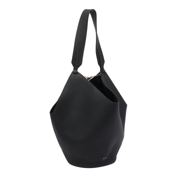 Borse... Black