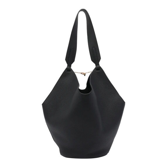 Borse... Black