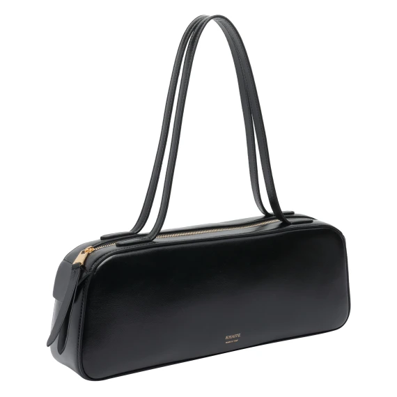 Borse... Black