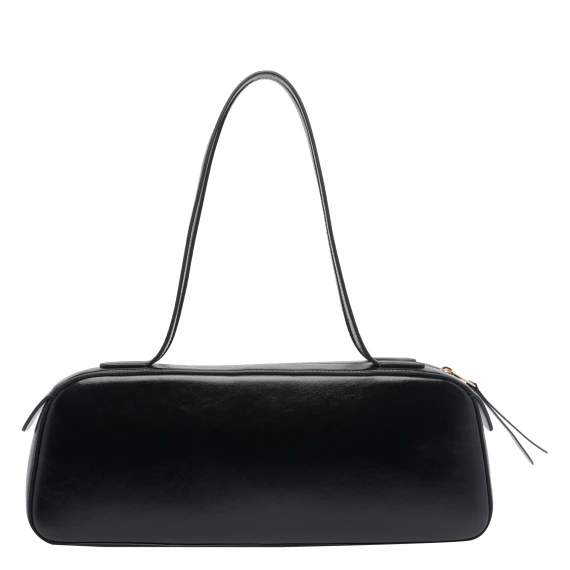 Borse... Black